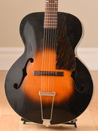 1935 Cromwell G-4
