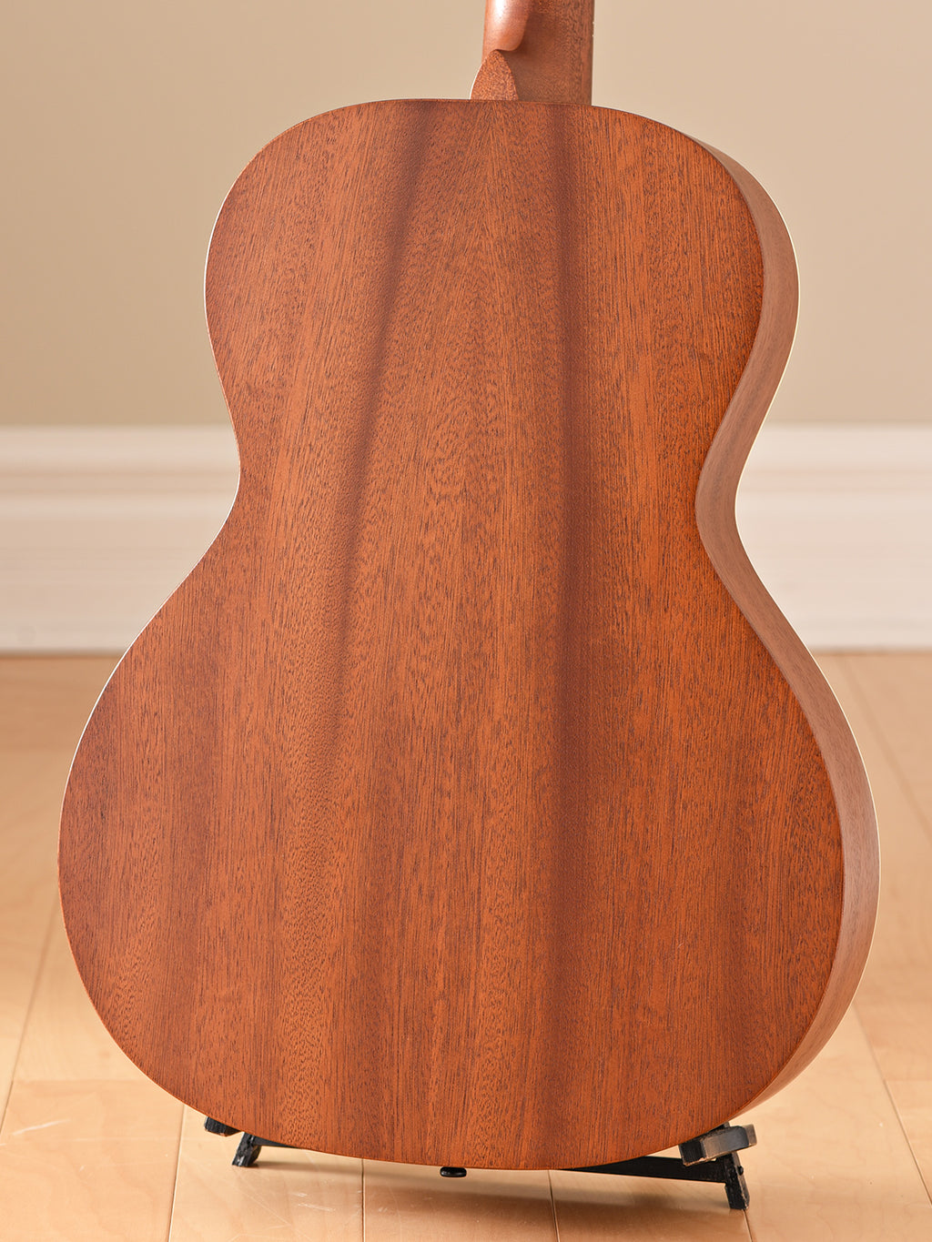 2017 Martin 00L-17 Whiskey Sunset