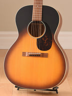 2017 Martin 00L-17 Whiskey Sunset