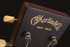 2017 Martin 00L-17 Whiskey Sunset