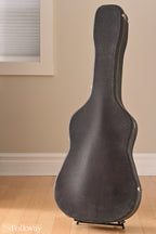 1964 Gibson B-25-12