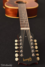 1964 Gibson B-25-12