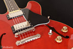2004 Epiphone Elitist 1963 ES-335