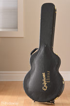 2004 Epiphone Elitist 1963 ES-335