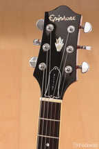 2004 Epiphone Elitist 1963 ES-335