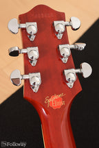 2004 Epiphone Elitist 1963 ES-335