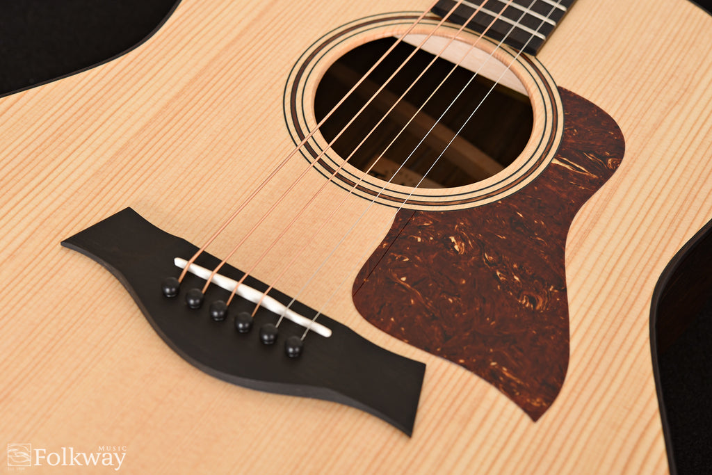 Taylor American Dream AD-17