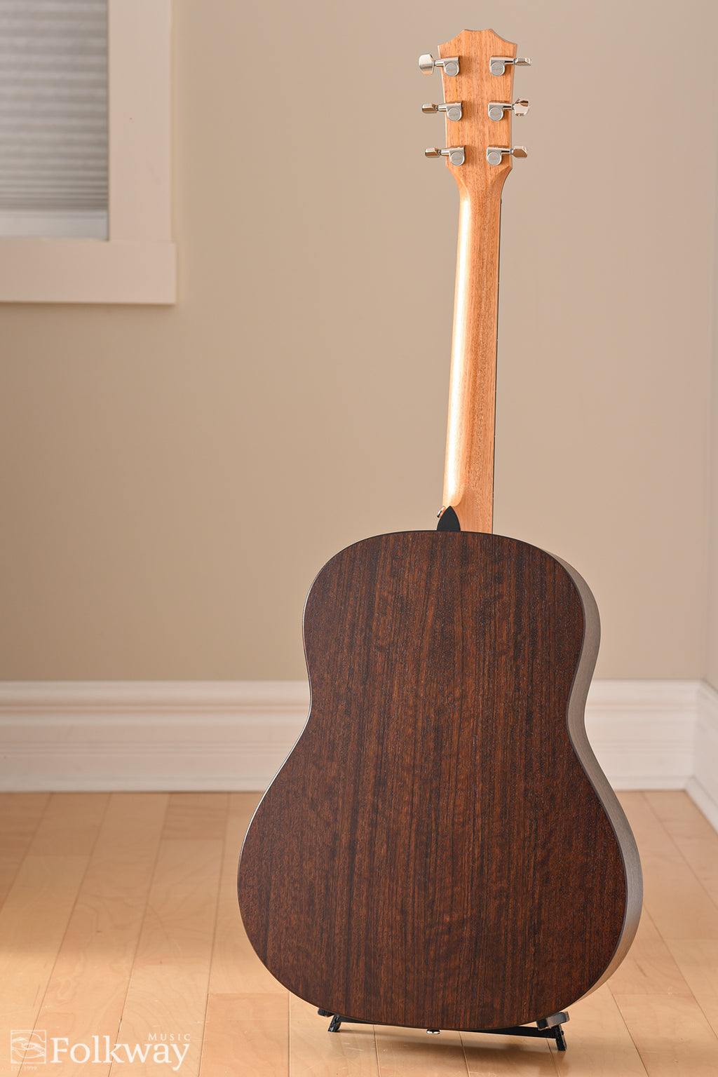 Taylor American Dream AD-17