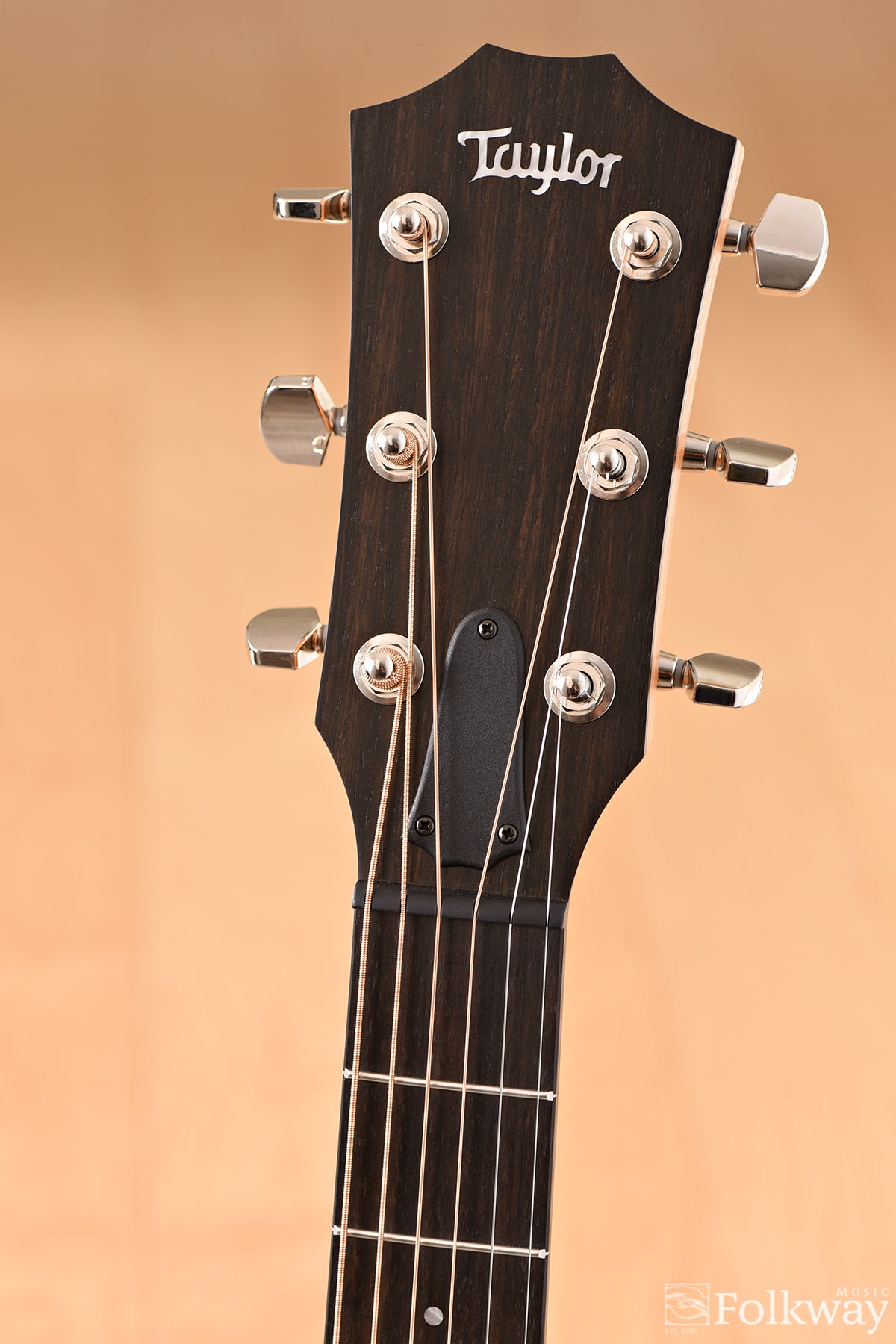 Taylor American Dream AD-17