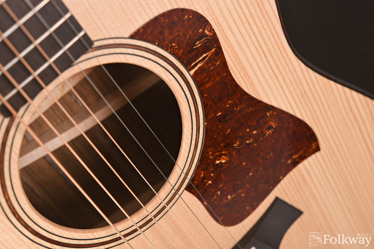 Taylor American Dream AD-17