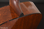Martin D-18 Lefty (discontinued spec)