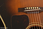 1954 Gibson SJ