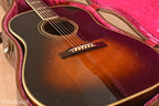 1954 Gibson SJ