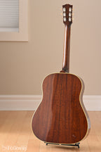 1954 Gibson SJ