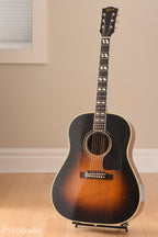 1954 Gibson SJ