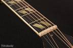 1954 Gibson SJ
