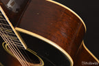 1954 Gibson SJ