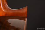 2007 Ramirez 1a Traditional Rosewood/Cedar