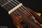 2007 Ramirez 1a Traditional Rosewood/Cedar