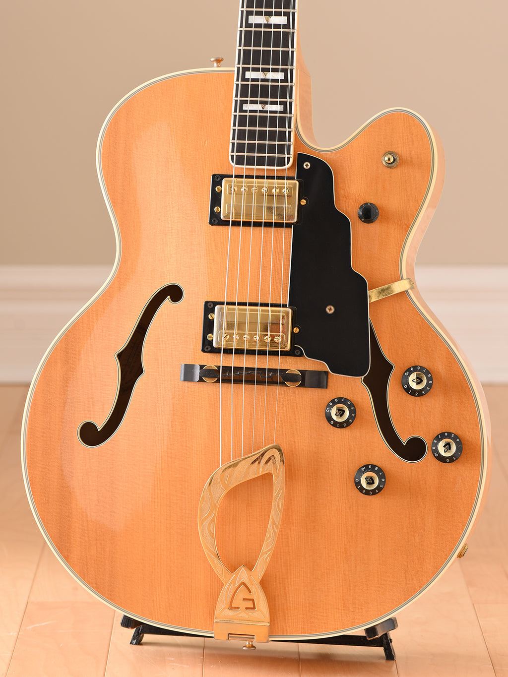 1994 Guild X-700