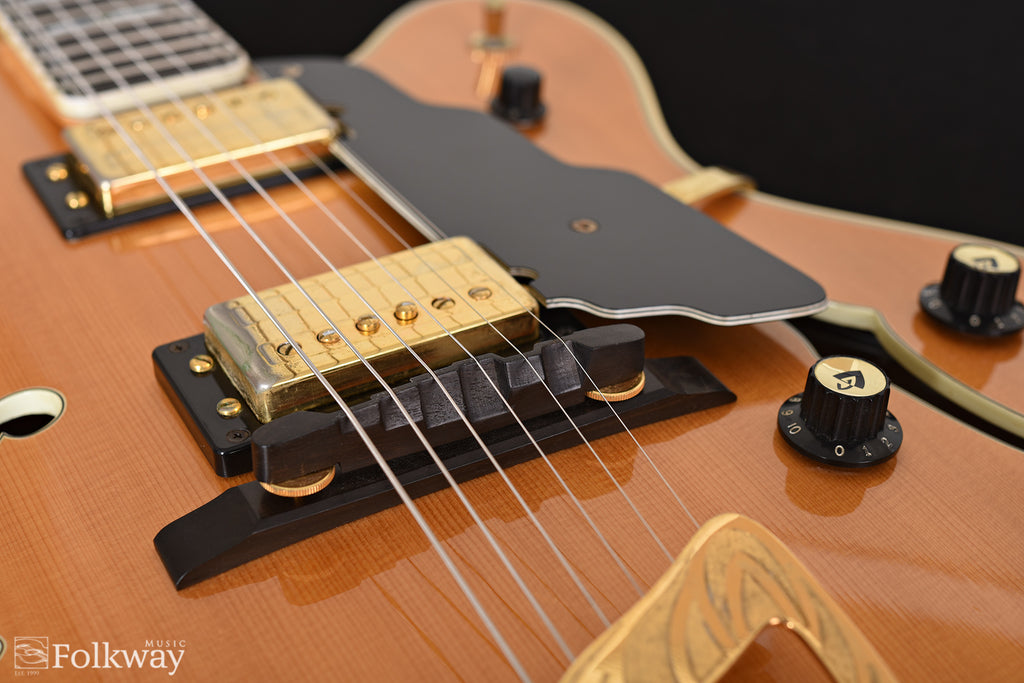 1994 Guild X-700