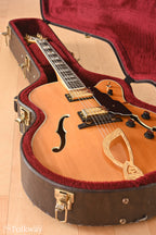 1994 Guild X-700