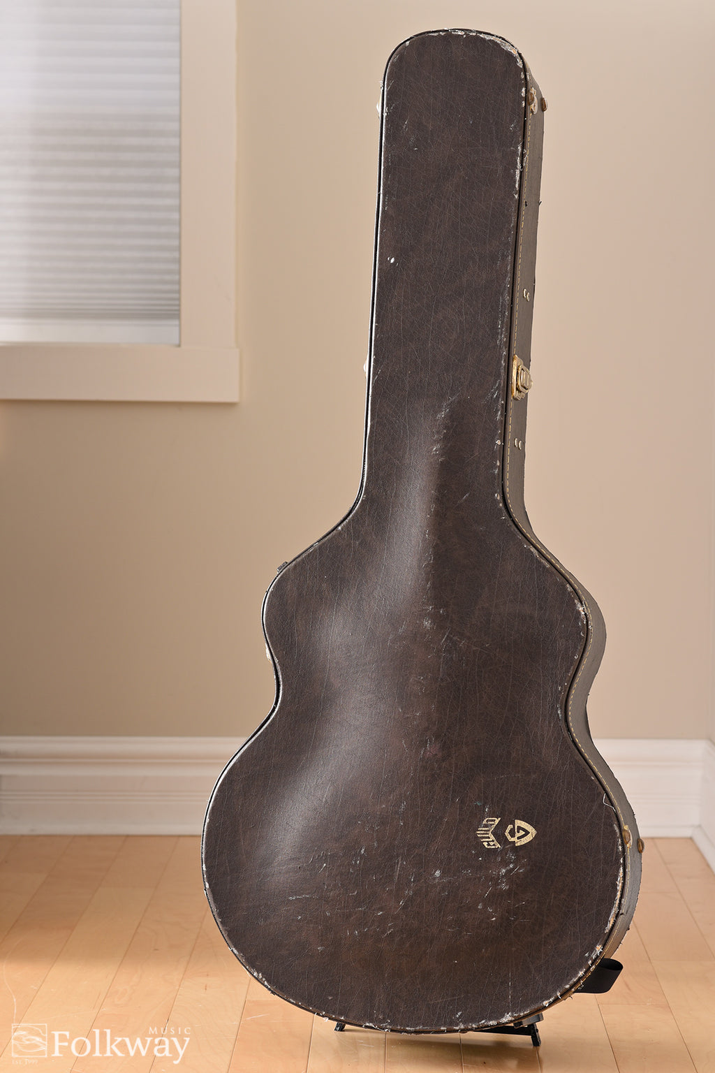 1994 Guild X-700