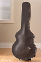 1994 Guild X-700