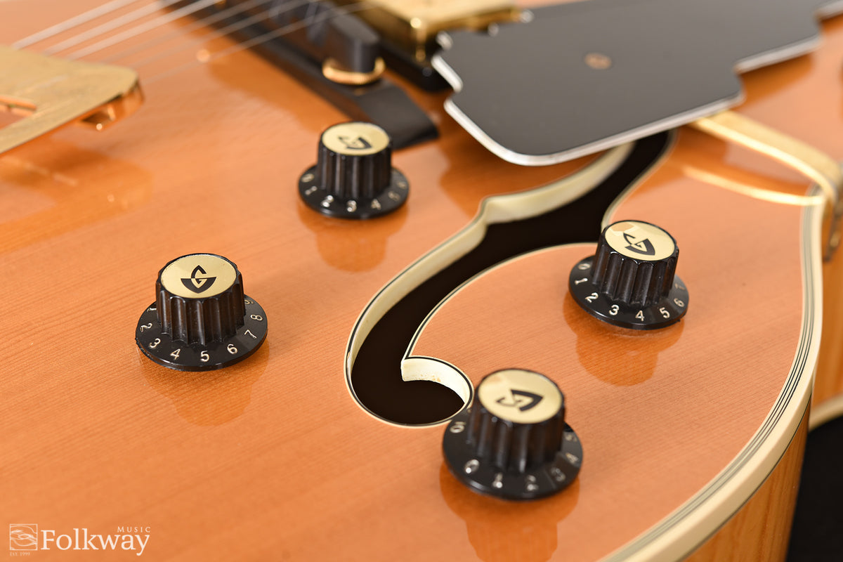 1994 Guild X-700