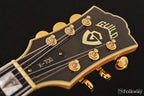 1994 Guild X-700