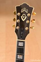 1994 Guild X-700