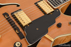 1994 Guild X-700