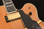 1994 Guild X-700