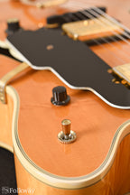 1994 Guild X-700