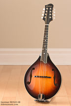 Eastman MD505-CS
