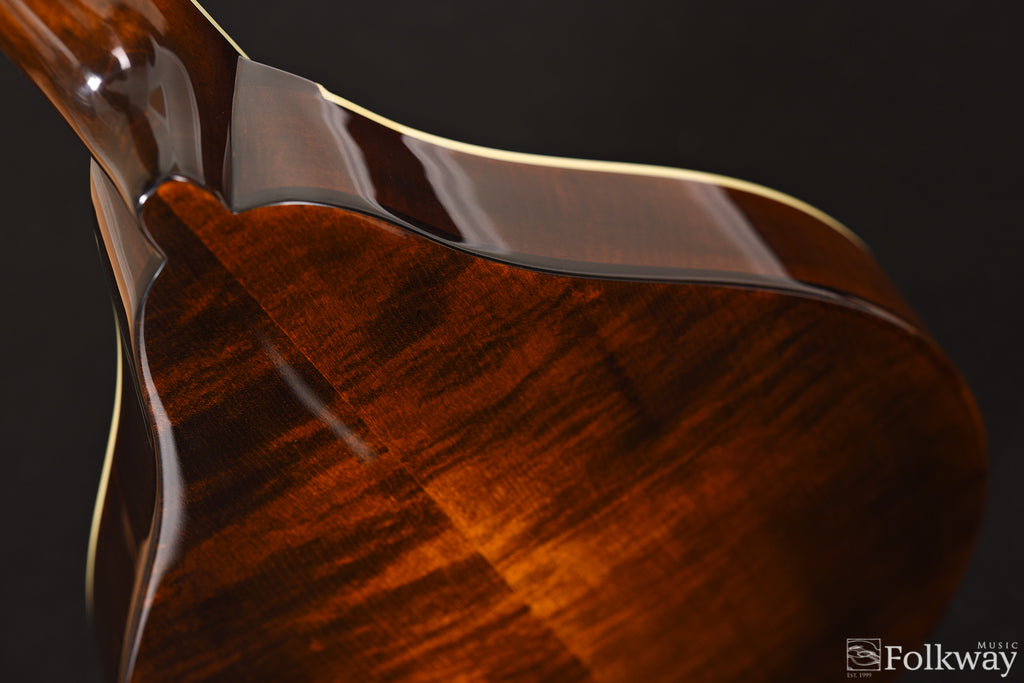 Eastman MD505-CS