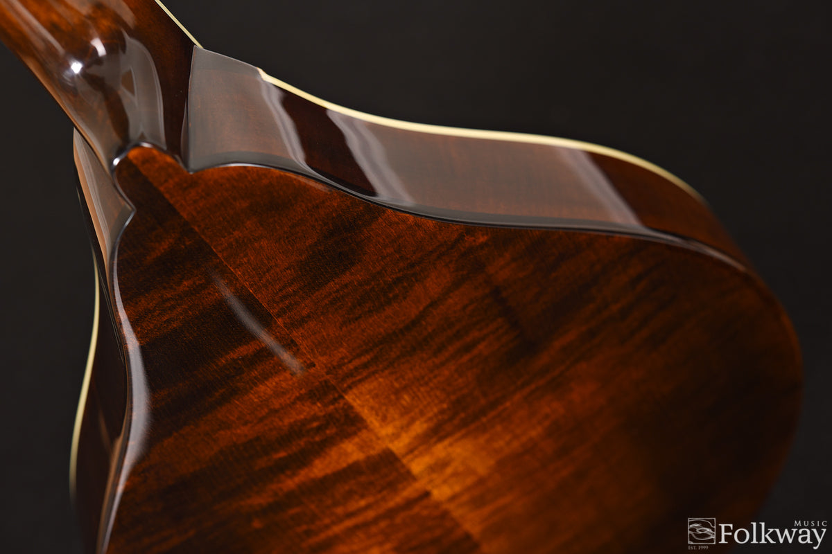 Eastman MD505-CS