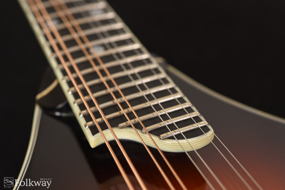 Eastman MD505-CS