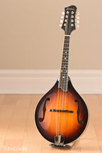 Eastman MD505-CS