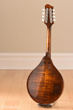 Eastman MD505-CS