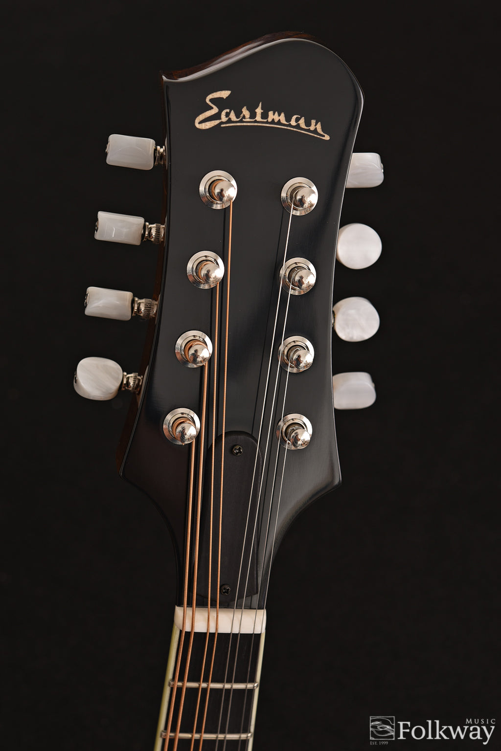Eastman MD505-CS