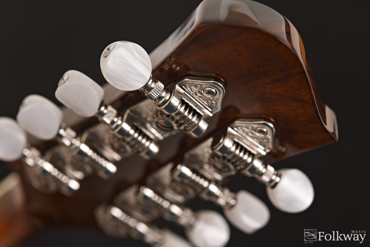 Eastman MD505-CS