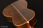 1880s Martin 0-28