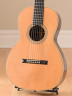 1880s Martin 0-28