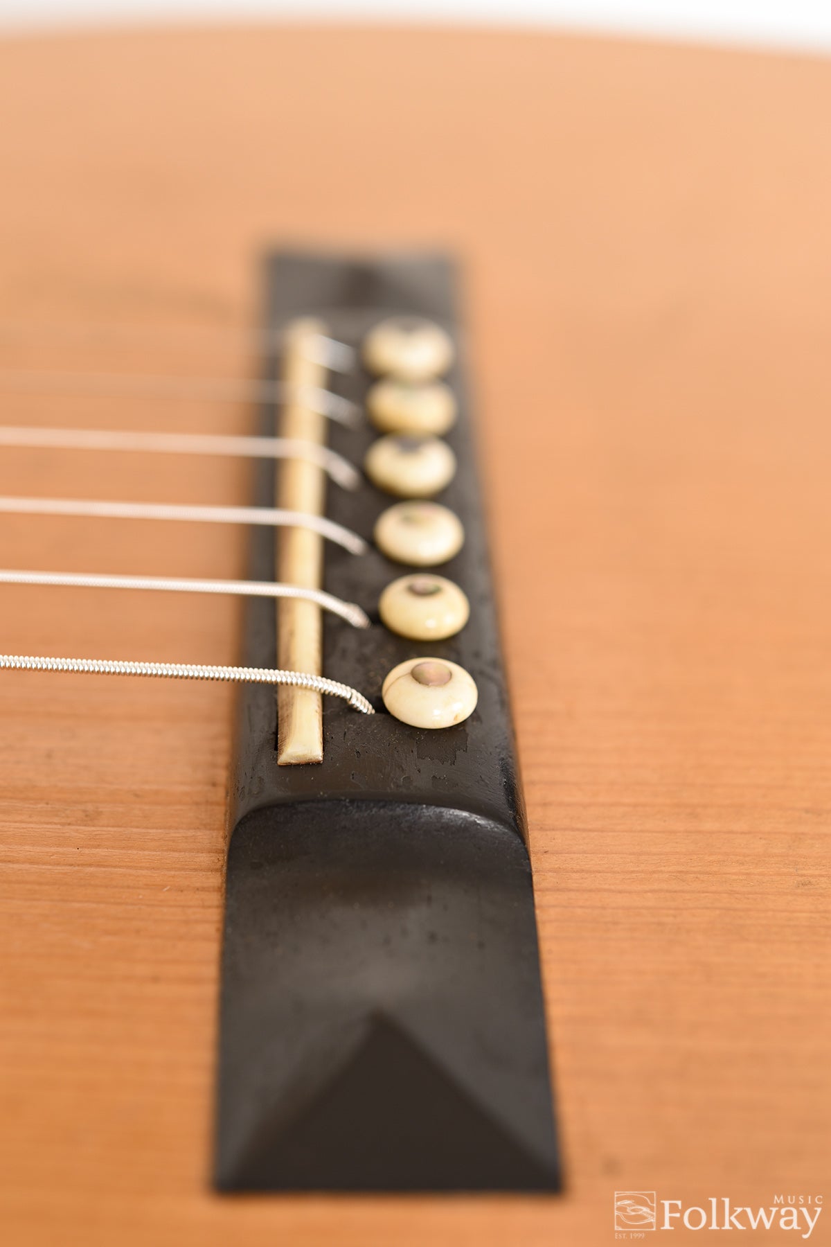 1880s Martin 0-28