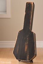 1880s Martin 0-28
