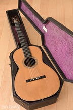 1880s Martin 0-28