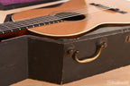 1880s Martin 0-28