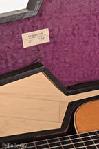 1880s Martin 0-28