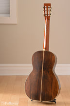 1880s Martin 0-28